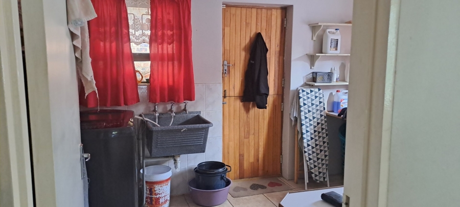 4 Bedroom Property for Sale in Vanes Estate Eastern Cape
